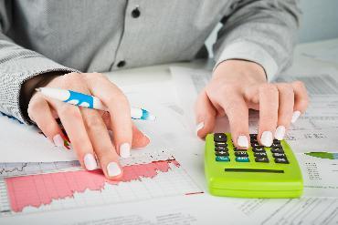 会计问题免费咨询指南 轻松应对财经疑惑